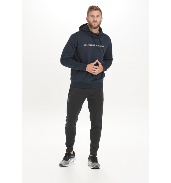 ENDURANCE Gilben Sweat Pants på