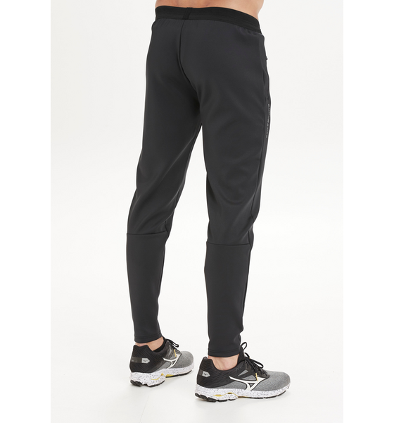ENDURANCE Gilben Sweat Pants på