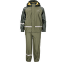 ZIGZAG Gilbo Rain Suit på