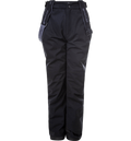 WHISTLER Gippslang Jr. Ski Pants på