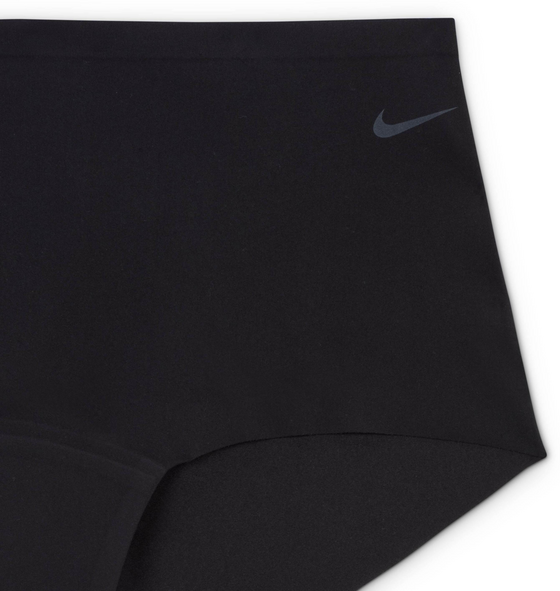 NIKE Girls' Hipster (3 Pack) Leak Protection: Period på