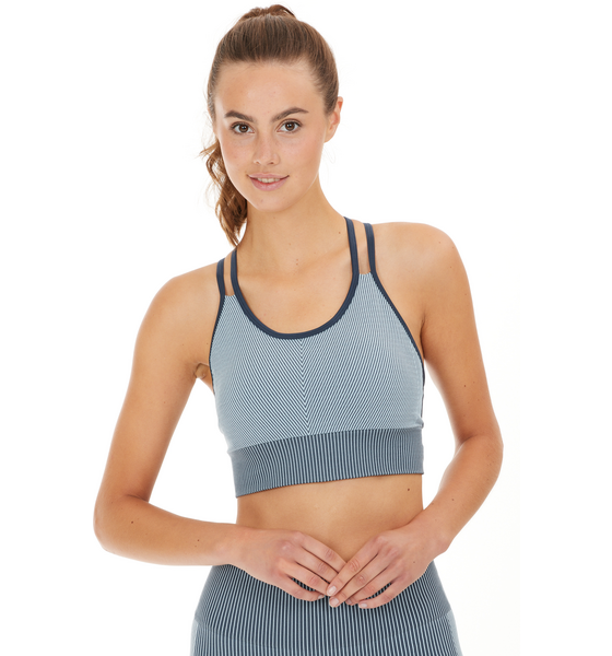 ATHLECIA Gisaki Sports Bra på