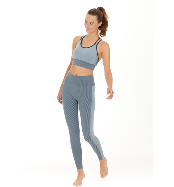 ATHLECIA Gisaki Sports Bra på