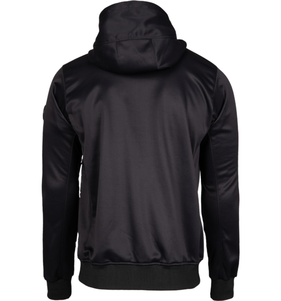 GORILLA WEAR Glendale Softshell Jacket på
