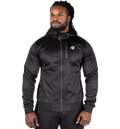 GORILLA WEAR Glendale Softshell Jacket på