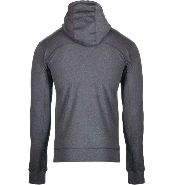 GORILLA WEAR Glendo Jacket på