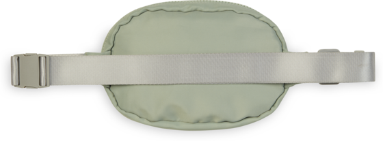 GAIAM Go For It Waist Pack Celery på