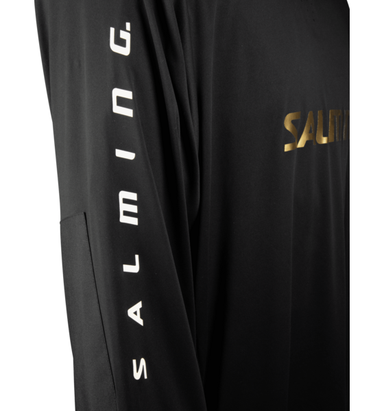 SALMING Goalie Jersey React Sr på