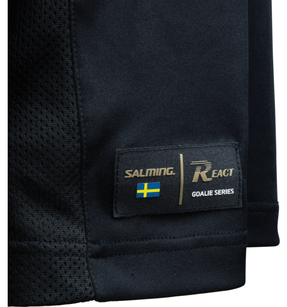 SALMING Goalie Jersey React Sr på
