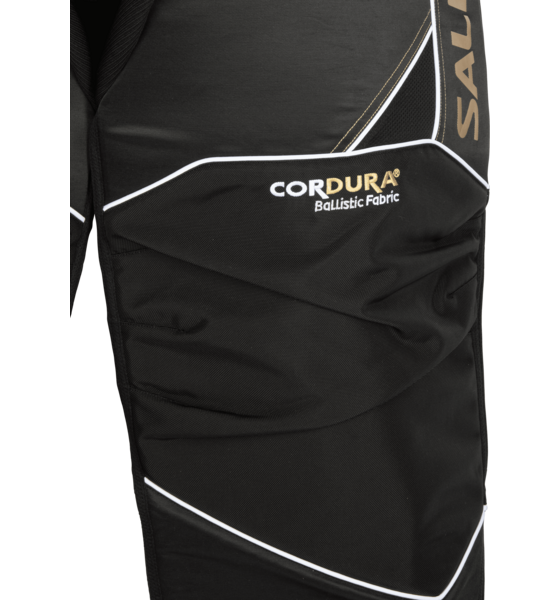 SALMING Goalie Pants React Sr på