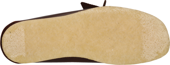 CLARKS ORIGINALS Godney Boat på