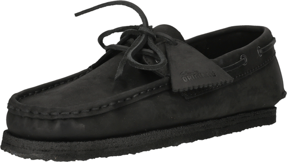CLARKS ORIGINALS Godney Boat på