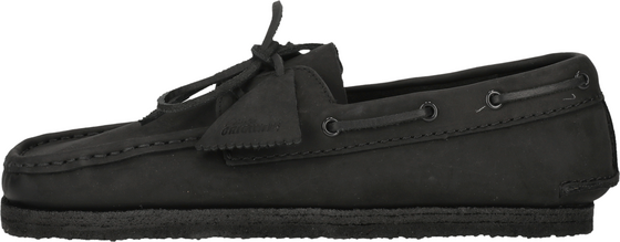 CLARKS ORIGINALS Godney Boat på
