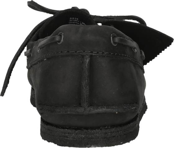 CLARKS ORIGINALS Godney Boat på