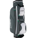 NORTHIX Golf Bag With 14 Dividers, 7 Pockets, Shoulder Strap på