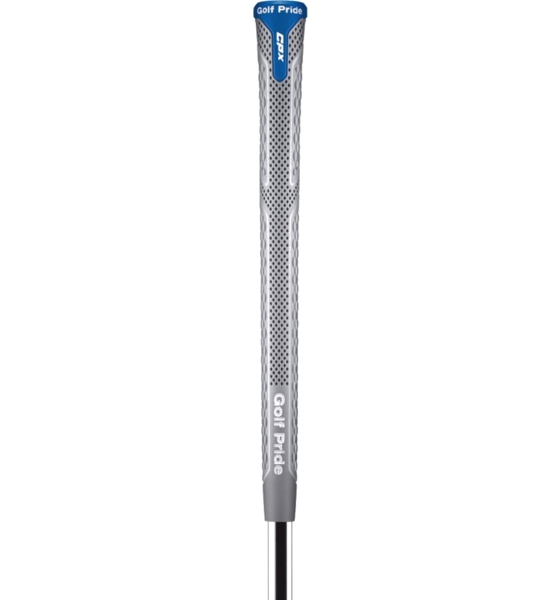 GOLF PRIDE Golf Pride Cpx Platinum Jumbo 60 Round på