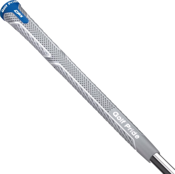 GOLF PRIDE Golf Pride Cpx Platinum Jumbo 60 Round på