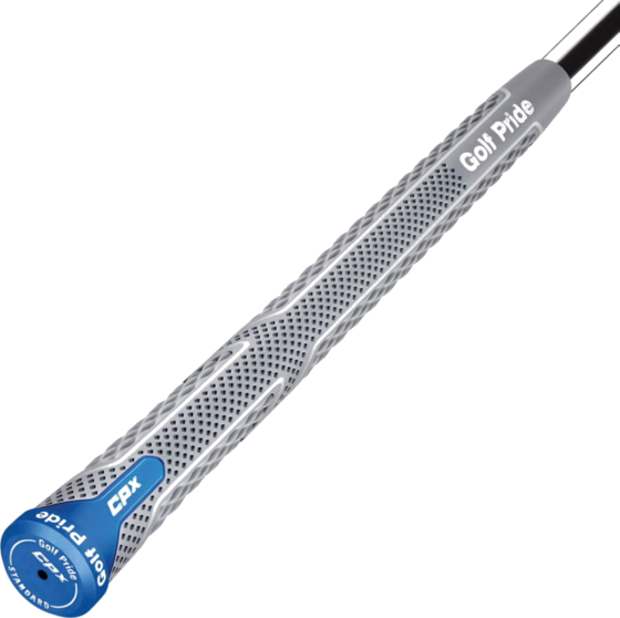 GOLF PRIDE Golf Pride Cpx Platinum Jumbo 60 Round på