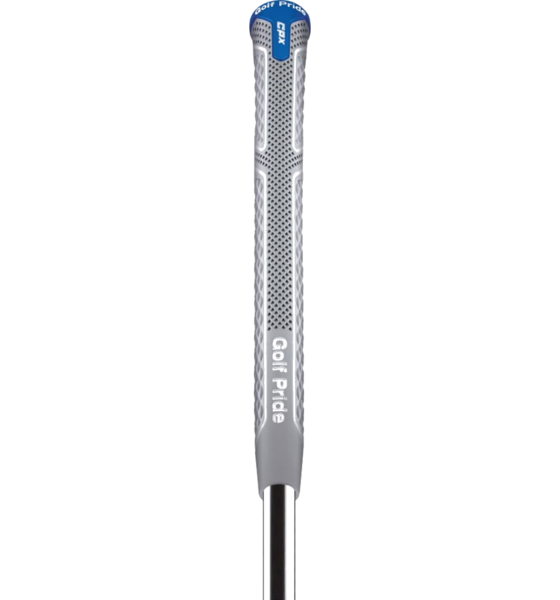 GOLF PRIDE Golf Pride Cpx Platinum Jumbo 60 Round på