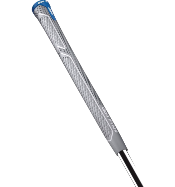 GOLF PRIDE Golf Pride Cpx Platinum Jumbo 60 Round på