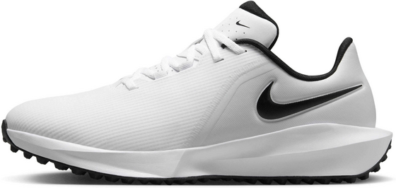 NIKE Golf Shoes Infinity G Nn på