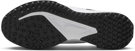 NIKE Golf Shoes Infinity G Nn på