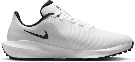 NIKE Golf Shoes Infinity G Nn på