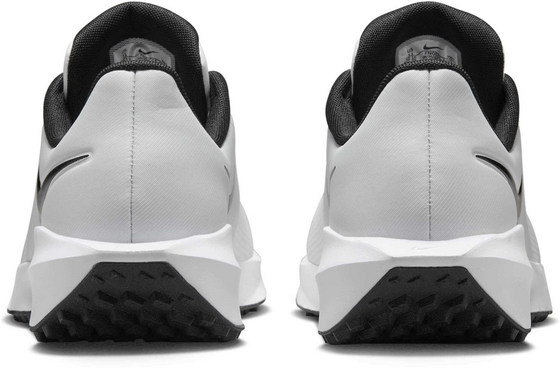 NIKE Golf Shoes Infinity G Nn på