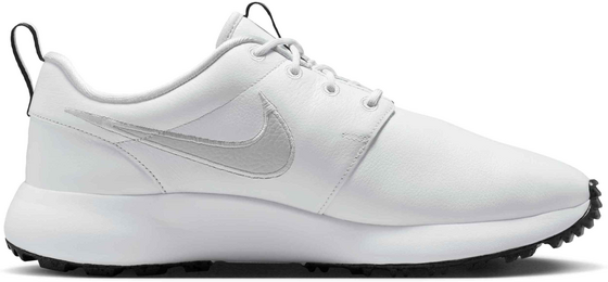 NIKE Golf Shoes Roshe G på