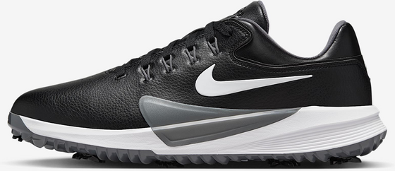 NIKE Golf Shoes Victory Pro 4 på