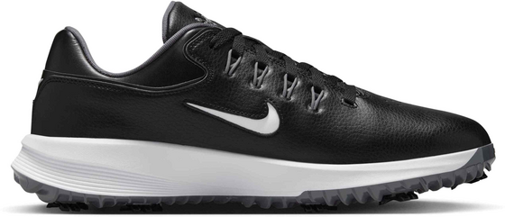 NIKE Golf Shoes Victory Pro 4 på