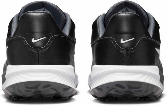 NIKE Golf Shoes Victory Pro 4 på