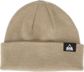 SOS Golte Knitted Cap på