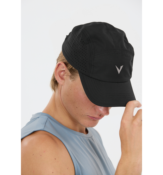 VIRTUS Gomez på