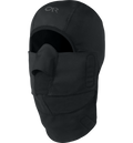 OUTDOOR RESEARCH Gorilla Balaclava på