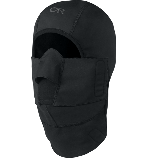 OUTDOOR RESEARCH Gorilla Balaclava på