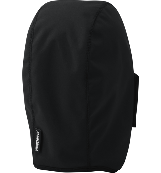 OUTDOOR RESEARCH Gorilla Balaclava på
