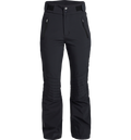TENSON Grace Softshell Ski Pants Women på