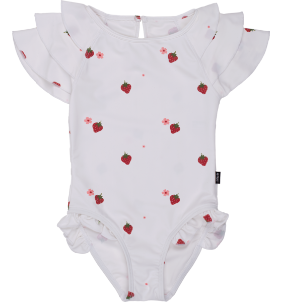 LINDBERG Gracie Swimsuit på