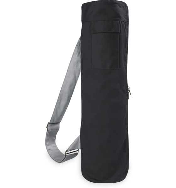 GAIAM Granite Storm på
