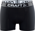 CRAFT Greatness Bike Boxer M på