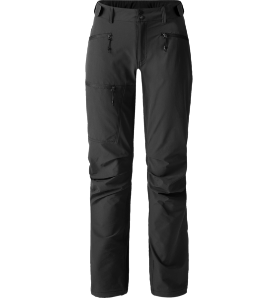 ULLMAX Grebo Functional Pants W på