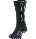 SALVE Grip Socks 1.0 på