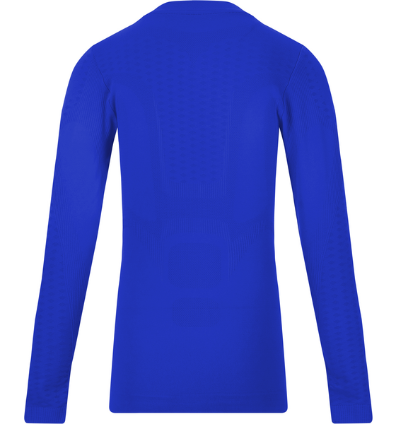 ZIGZAG Gualala Ski Underwear på