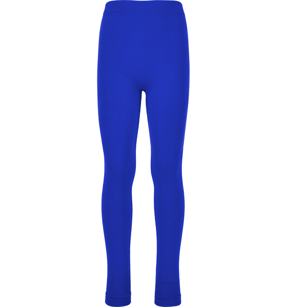 ZIGZAG Gualala Ski Underwear på