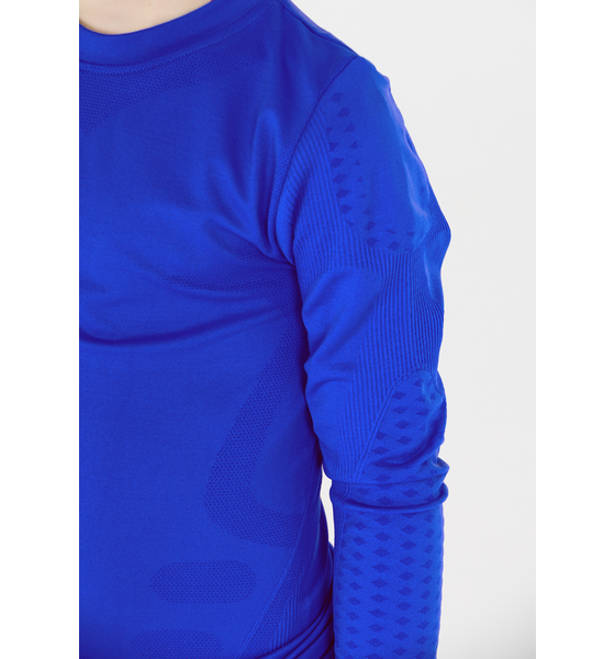 ZIGZAG Gualala Ski Underwear på