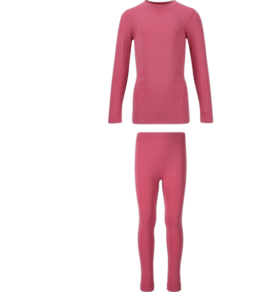 ZIGZAG Gualala på