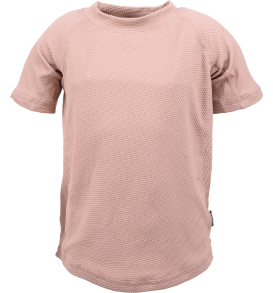 LINDBERG Guava T-shirt på
