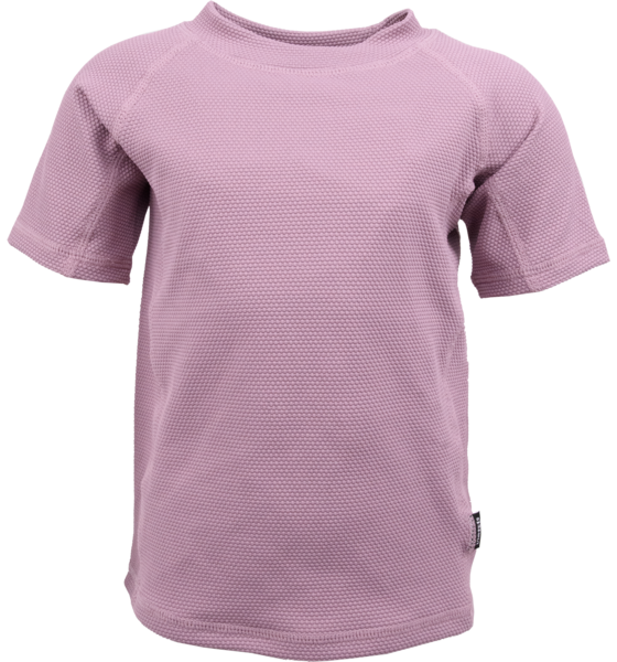 LINDBERG Guava T-shirt på
