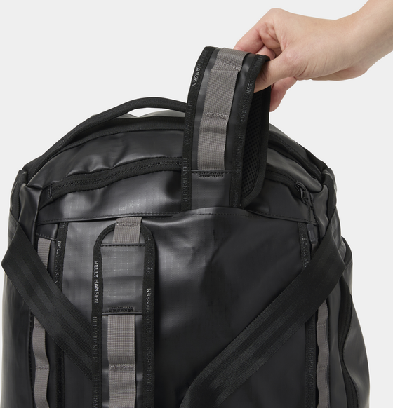 HELLY HANSEN Guide Duffel Bag 50l på